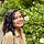 Monica Yosephine Manurung