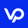 VirPay