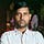 Ranvijay Kumar