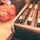 Logic Pro 紅綠燈