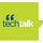 Tech Talk with ChatGPT