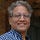swamimanohar