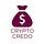 Crypto credo