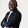 Abel Sekibaala