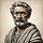 Stoic Study
