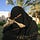 Maryam Mujtaba