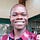 Charles Oyet Omoya