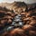 Ancient Waters