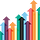 Growth Trajectory