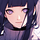 𝐻𝒾𝓃𝒶𝓉𝒶