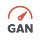 GAN Community