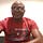 Bede Ngaruko