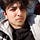 Usama Bin Tariq Qureshi