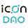 ICON DAO