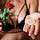 Love and Sex and Marriage