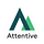 Attentive.ai Engineering