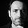 Mehmet Turgay AKALIN