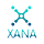 XANA Metaverse