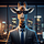 GiraffeWorks