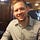 Matt Dancho | Data Science Instructor at BSU