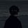 dr4vok