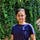 Siddhi Shirode