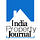 India Property Journal