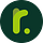 Lynkread