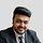 Ankit Goyal