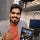 ✍️ Imtiyaz Khan