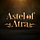 Astel of Atra Official