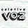 Coletivo Voz