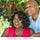 WHY SUBSAHARA AFRICA SHOULD BOOST PERSONAL PENSION SCHEMES TO AVOID FUTURE PENSION CRISIS.