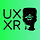 UXXR