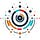All About ChatGPT