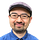 Kazuhiro Tomi