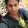 Amitesh kumar