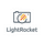 LightRocket Photography Blog