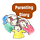 Parenting Diary