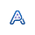 ArchPilot Labs