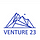 Venture23