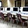 Learn Coding