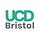 UCD Bristol