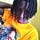 anthony-kigotho