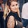 Cristina Pagnoncelli