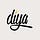 The Diya Project