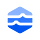 Umi Network