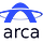 Arca