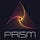 Prism Network