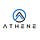 Athene Capital